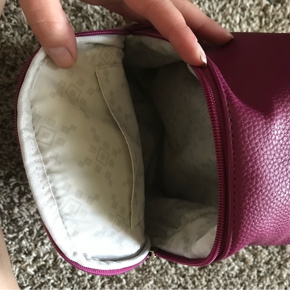 Thirty One backpack - Picture 3 of 4